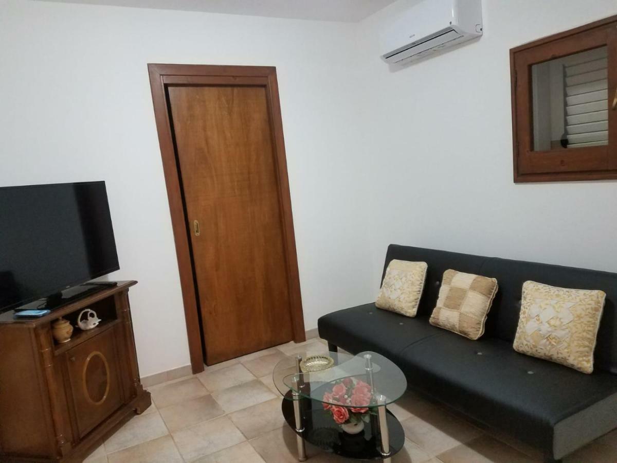 Casa Campagna Daire Fasano Dış mekan fotoğraf