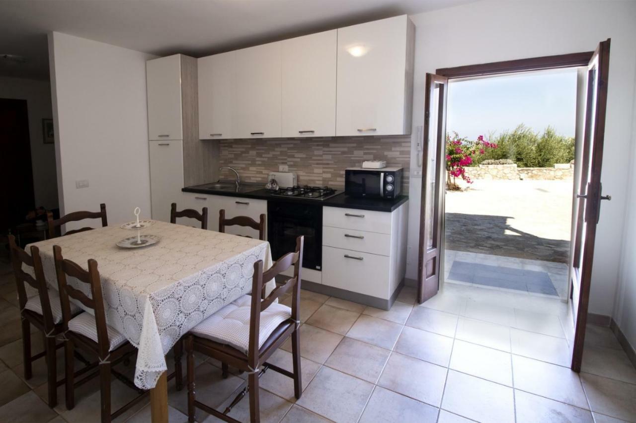 Casa Campagna Daire Fasano Dış mekan fotoğraf