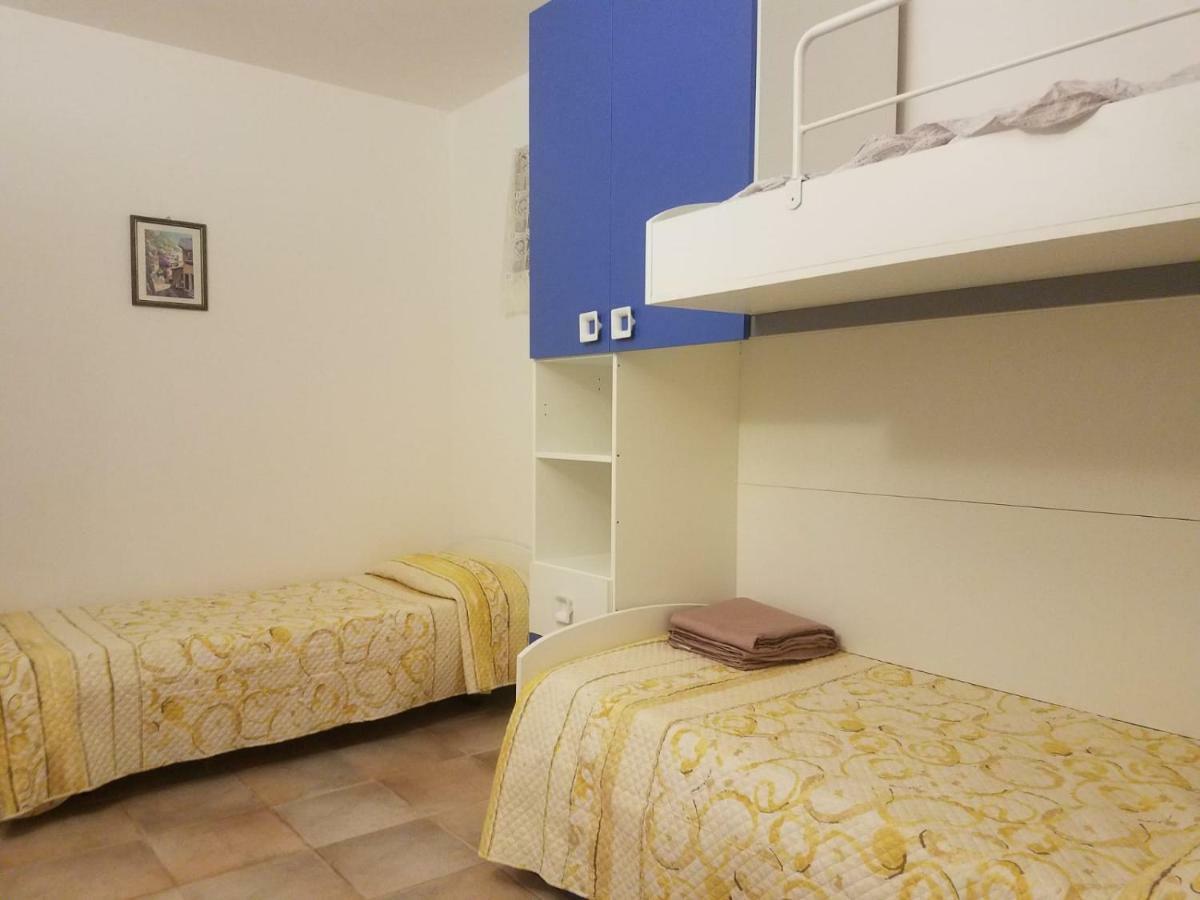 Casa Campagna Daire Fasano Dış mekan fotoğraf