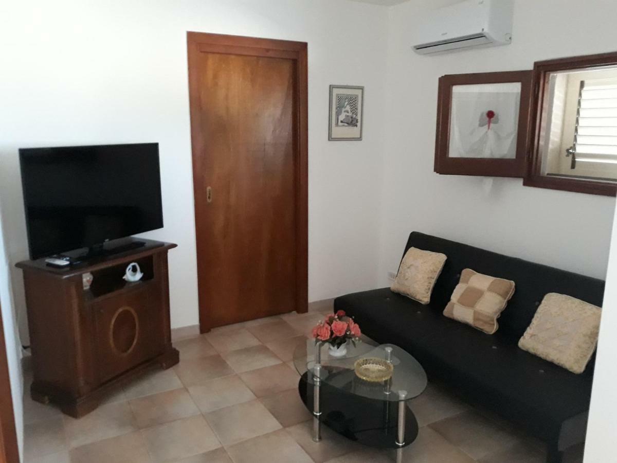 Casa Campagna Daire Fasano Dış mekan fotoğraf