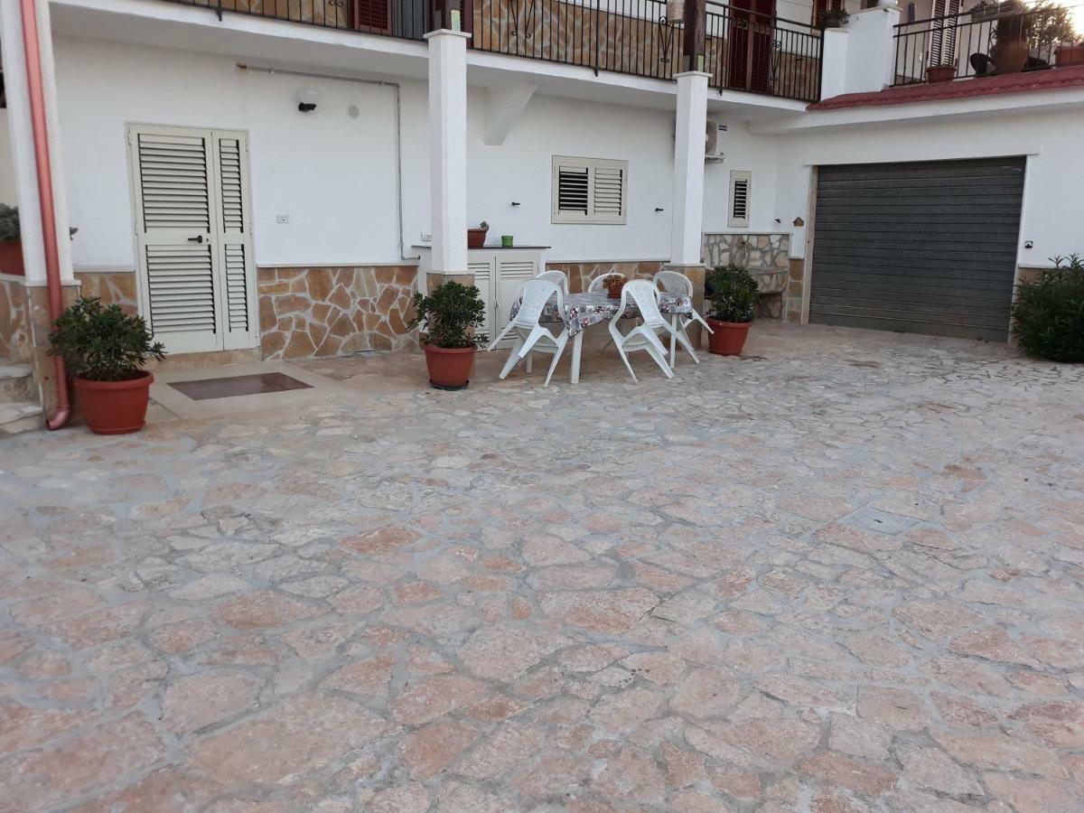Casa Campagna Daire Fasano Dış mekan fotoğraf
